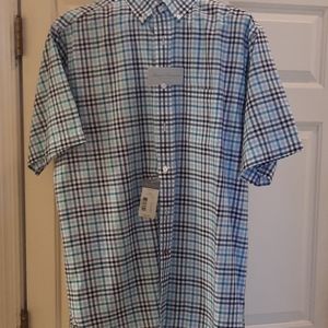 Mens shirt